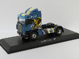SCANIA 143M THE GRIFFIN 1990 1-43 SCALE PT04